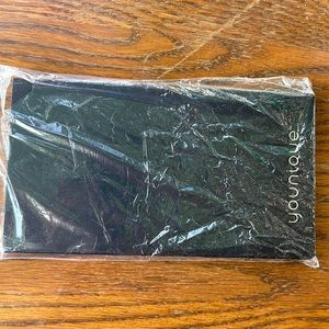 Empty 8 pan Shadow Holder